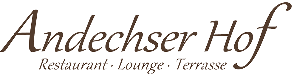 Andechser Hof Logo